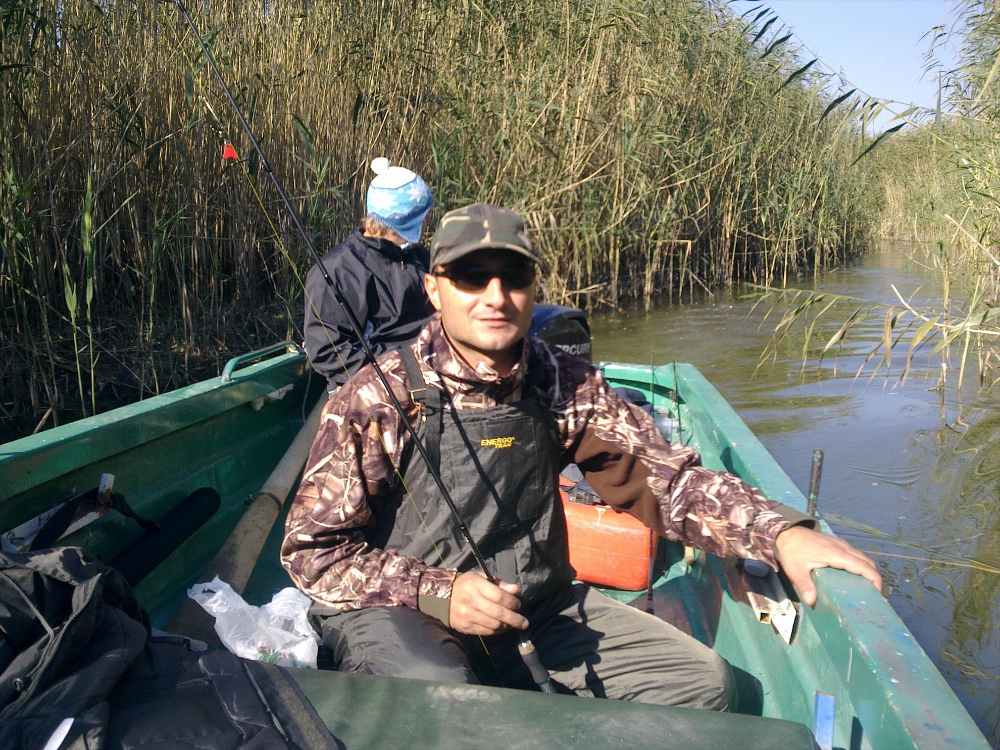 RAPITOR - 20102011523.jpg